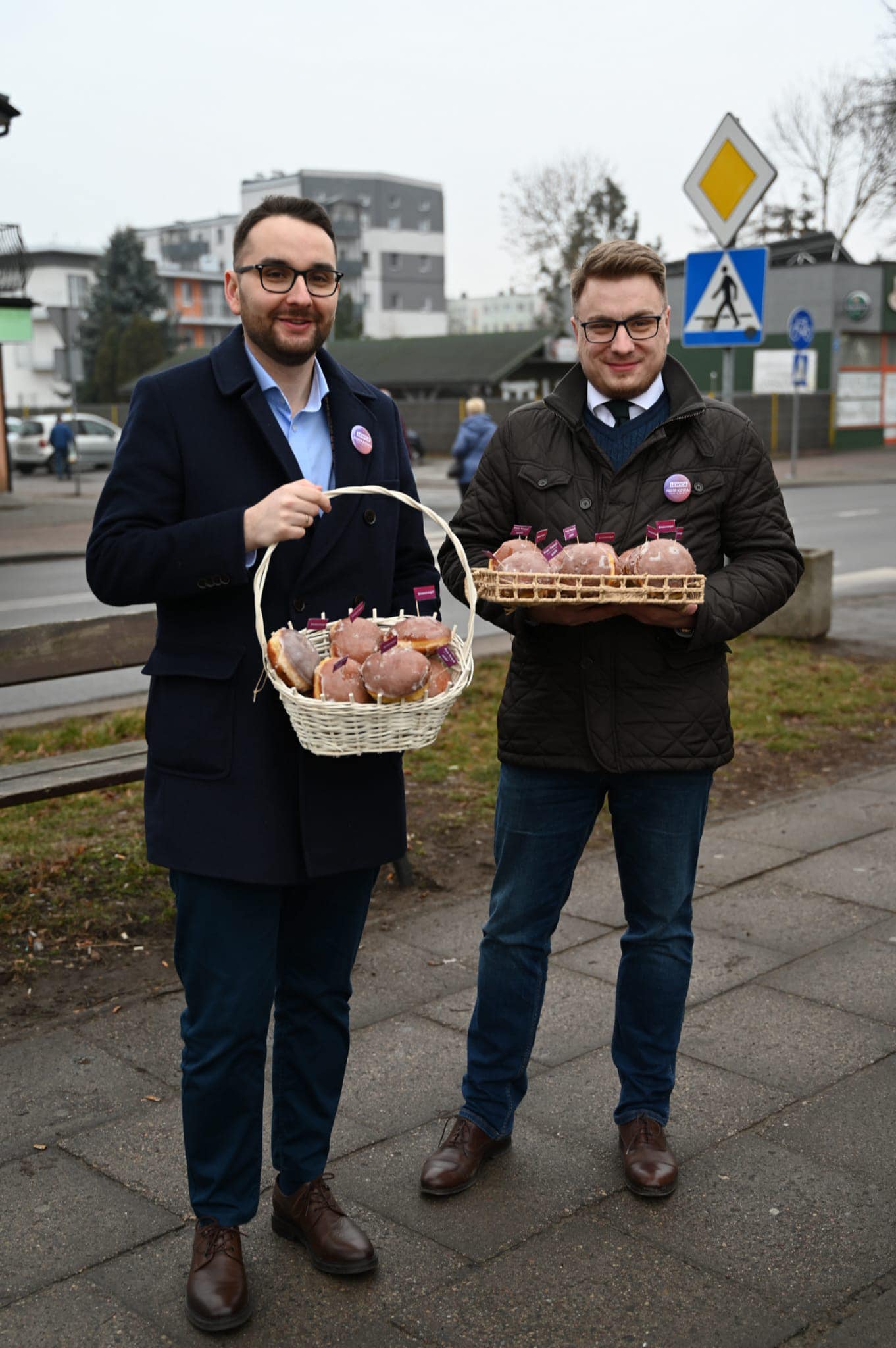 paczki6